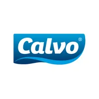 Calvo B2E icon