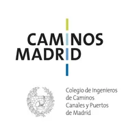 Caminos Madrid icon