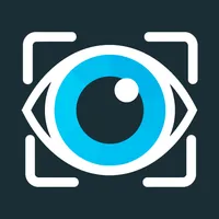 Ret-iN CaM icon