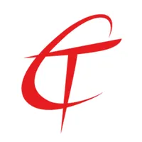 Cárnicas Teijeiro icon