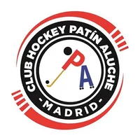 CHP Aluche icon