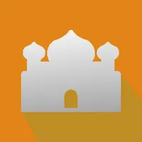 Five Tribes Score icon