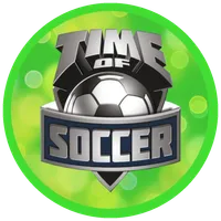 Time Of Soccer Calculator icon