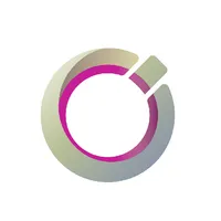 CITELIA icon