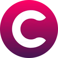 Cleb icon