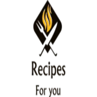 Recipes icon
