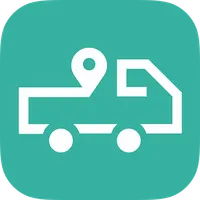 Movers - mudanzas y transporte icon