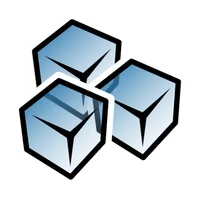 FrozExp: Frozen foods expiry d icon