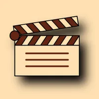 My films icon