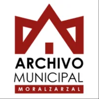 ArchiveAndo icon