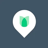 Recicla2 icon