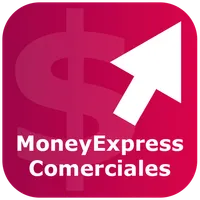CTI MoneyExpress Comerciales icon