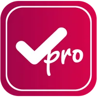 CTI gCalidad pro icon