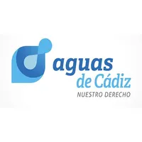 Aguas de Cádiz Oficina Virtual icon