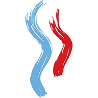 Somajasa Oficina Virtual icon