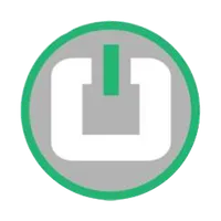Dabox icon