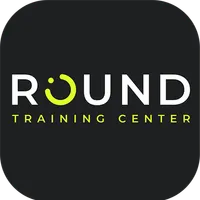 ROUND TRAINING CENTER icon