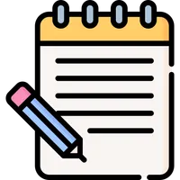 Mis Notas icon