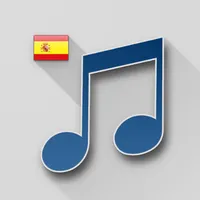 FM España icon