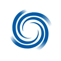 WCSENSOR icon