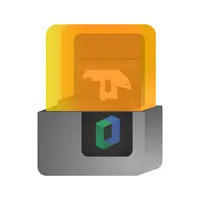 Photon Controller icon