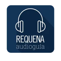AudioGuía Requena icon