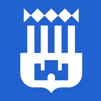 Canet d'En Berenguer icon