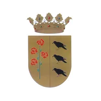 Rotglà i Corberà icon