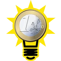 Precio de la energía(Beta) icon