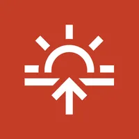 Paraísos del Sur icon