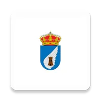 Ayuntamiento Albalate de Cinca icon