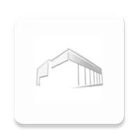 Ayuntamiento Alberuela de Tubo icon
