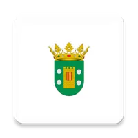 Ayuntamiento de Altorricón icon