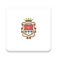 Ayuntamiento de Binaced icon