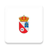 Ayuntamiento de Esplús icon