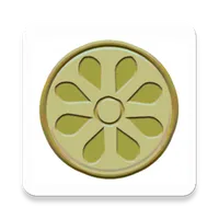 Comarca de Sobrarbe icon