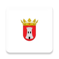 Ayuntamiento Viacamp y Litera icon