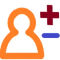 Aforo icon