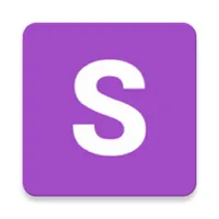 Barcode Stock icon