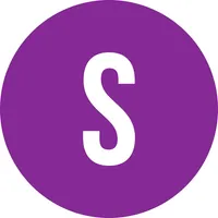 Stock icon