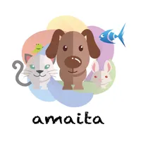 Amaita icon