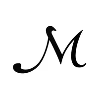 Grupo Manzano icon
