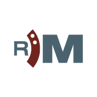 Repuestos Miguel icon