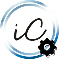 iC Config icon