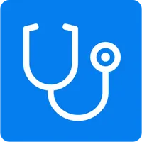 Doutores icon