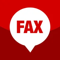 Fax Duocom icon