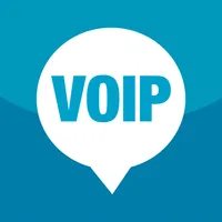 VoIP Duocom icon