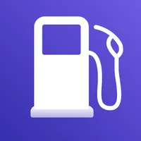 GasOnline icon