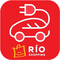 Cargadores RÍO icon