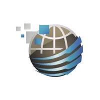 Grupo 10 Correduría de Seguros icon